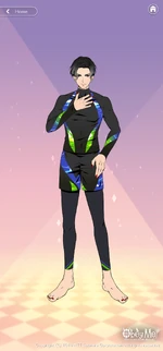 Lucifer's Swimsuit.png (871 KB) Lucifer's Swimsuit