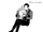 Lucifer/Gallery