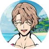 Perfect Sunscreen icon