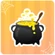 Witchpot (Greed).png