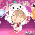 Chibi Asmodeus's Onesie