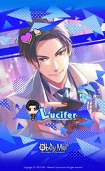 Lucifer Birthday Wallpaper 2021.png (2.66 MB) Lucifer's Birthday Wallpaper (2021)