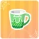 Mug (Wrath).png