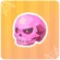 Skull (Lust).png