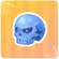 Skull (Pride).png