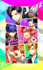 ObeyMAX Wallpaper 2.png (1.48 MB) Special wallpaper for ObeyMAX 2020 (2/2)