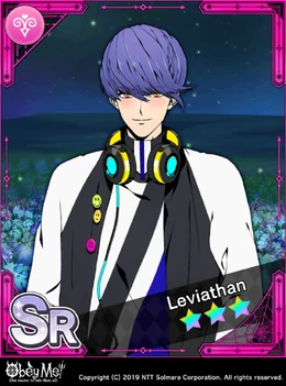 In High Spirits Unlocked