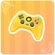 Game Controller (Greed).png