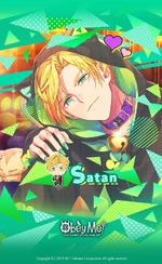 Satan Birthday Wallpaper 2021.png (2.8 MB) Satan's Birthday Wallpaper (2021)