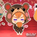 Chibi Beelzebub's Onesie