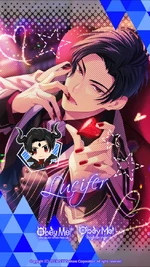 Lucifer's Birthday Wallpaper (2023).jpg (145 KB) Lucifer's Birthday Wallpaper (2023)