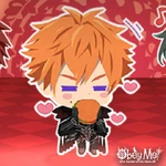 Chibi Beelzebub's TSL Costume