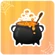 Witchpot (Envy).png