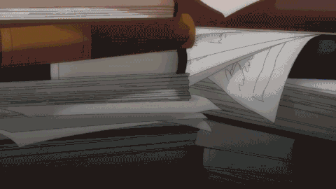 Merry Xmas!.gif (2.76 MB) Big Brother Santa Claus