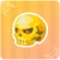 Skull (Greed).png