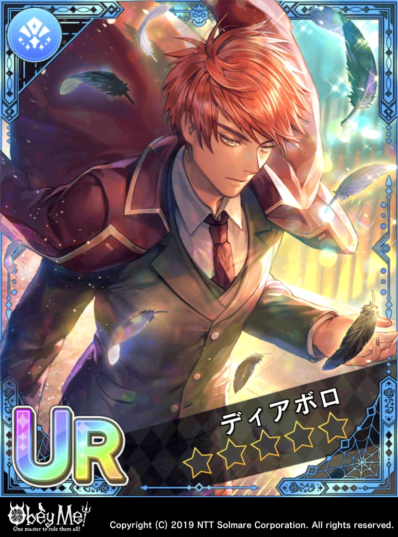 寂しがり屋に寄り添って Obey Me コミュニティ Fandom