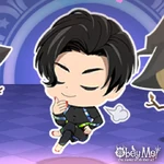 Chibi Lucy Swimsuit.png (402 KB) Chibi Lucifer's Swimsuit