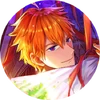 Queen of Jealousy icon