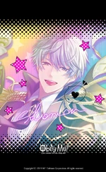 Solomon's Birthday Wallpaper (2021)