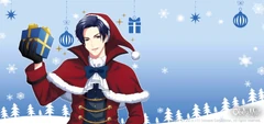 Christmas With Lucifer.png (286 KB) Christmas With Lucifer