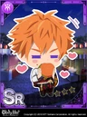 Trying All Festival Food