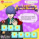 Body Swap Panic Login