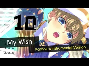 My_Wish_(Song)_Off-Vocal