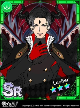 Time Matters Unlocked