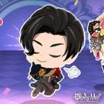 Chibi Lucy RAD Uniform.png (455 KB) Chibi Lucifer's RAD Uniform