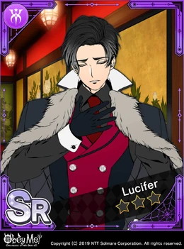 Perfect at Everything