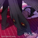 RAD Twitter Illustration 3.png (183 KB) Lucifer and Asmodeus in RAD Newspaper Club Leaks