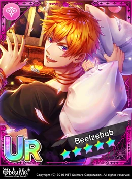 Pillows Galore! Unlocked