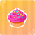 Wicked Cupcake