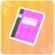 Notebook (Lust).png