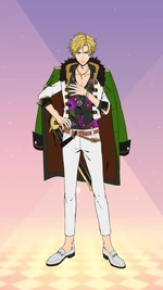 Satan's Pirate Look.png (284 KB) Satan's Pirate Look