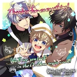 Thank You Picture #5