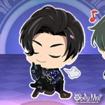 Chibi Luci TSL Costume.png (409 KB) Chibi Lucifer's TSL Costume