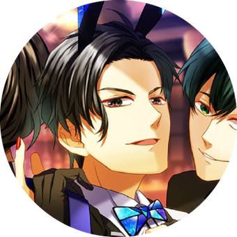 Bunny Boy Transformation Obey Me Wiki Fandom Aliás, se alguém quiser pedir algum icon, a dm tá aberta. obey me wiki fandom