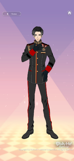 Lucifer's Gakuran.png (359 KB) Lucifer's Gakuran