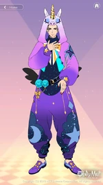 Lucifer's Onesie.png (409 KB) Lucifer's Onesie