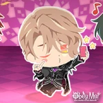 Chibi Asmodeus's TSL Costume
