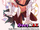 Asmodeus/Gallery