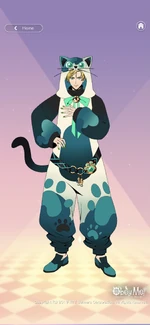 Satan's Onesie.png (1.14 MB) Satan's Onesie