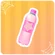 Sports Drink (Lust).png