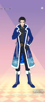 Lucifer's Santa Costume.png (272 KB) Lucifer's Santa Costume