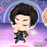 Chibi Lucy Swapped Look.png (440 KB) Chibi Lucifer's Swapped Look