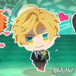 Chibi Satan Suit.png (435 KB) Chibi Satan's Suit