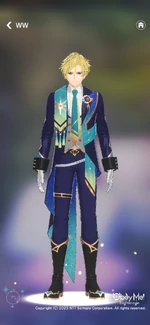Satan 3D Outfit- Nightbringer.png (824 KB) Satan's Nightbringer Outfit