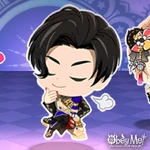 Chibi Lucy Arabian Clothes.png (476 KB) Chibi Lucifer's Arabian Clothes