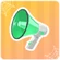 Megaphone (Wrath).png